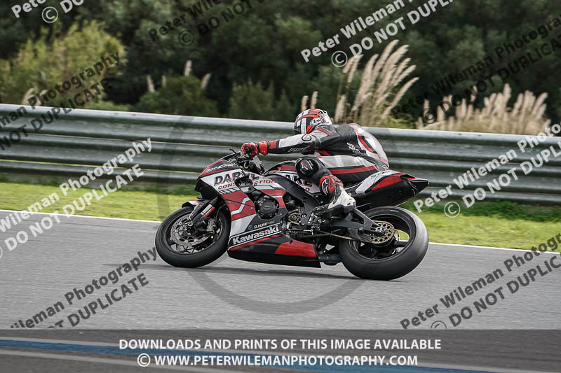 estoril;event digital images;motorbikes;no limits;peter wileman photography;portugal;trackday;trackday digital images